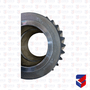Engrenagem 2 Fixa Volvo FH Ishift 28 Dentes 20544781 Original