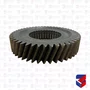 Engrenagem 2 Movel DAF Iveco ZF Astronic 1328304018 ZF