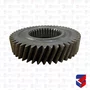 Engrenagem 2 Movel DAF Iveco ZF Astronic 1328304018 ZF
