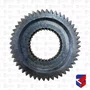 Engrenagem 2 Movel DAF Iveco ZF Astronic 1328304018 ZF