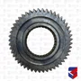 Engrenagem 2 Movel DAF Iveco ZF Astronic 1328304018 ZF