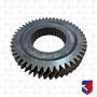 Engrenagem 2 Movel DAF Iveco ZF Astronic 1328304018 ZF