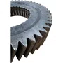 Engrenagem 2 Movel DAF Iveco ZF Astronic 1328304018 ZF