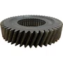 Engrenagem 2 Movel DAF Iveco ZF Astronic 1328304018 ZF