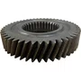 Engrenagem 2 Movel DAF Iveco ZF Astronic 1328304018 ZF