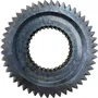 Engrenagem 2 Movel DAF Iveco ZF Astronic 1328304018 ZF
