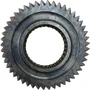 Engrenagem 2 Movel DAF Iveco ZF Astronic 1328304018 ZF