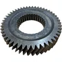 Engrenagem 2 Movel DAF Iveco ZF Astronic 1328304018 ZF