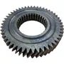 Engrenagem 2 Movel DAF Iveco ZF Astronic 1328304018 ZF