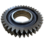 Engrenagem 2 Movel Scania GRS900 35 Dentes 1116461 Original