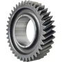 Engrenagem 2 Movel Scania GRS905 38 Dentes 2190276 1776318 CEI