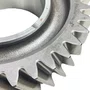 Engrenagem 2 Movel Scania GRS905 38 Dentes 2190276 1776318 CEI