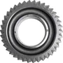Engrenagem 2 Movel Scania GRS905 38 Dentes 2190276 1776318 CEI