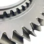 Engrenagem 2 Movel Scania GRS905 38 Dentes 2190276 1776318 CEI