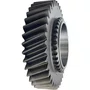 Engrenagem 2 Movel Scania GRS905 38 Dentes 2190276 1776318 CEI