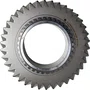 Engrenagem 2 Movel Scania GRS905 38 Dentes 2190276 1776318 CEI