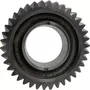 Engrenagem 2 Movel Scania GRS905 38 Dentes 2190276 1776318 Original