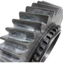 Engrenagem 2 Movel Scania GRS905 38 Dentes 2190276 1776318 Original
