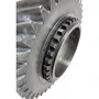 Engrenagem 2 Movel Scania GRS905 38 Dentes 2190276 1776318 Original