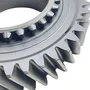 Engrenagem 2 Movel Volvo 22219261 20532212 20540062 Motopecas