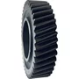 Engrenagem 2 Movel Volvo 22219261 20532212 20540062 Motopecas