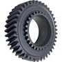 Engrenagem 2 Movel Volvo 22219261 20532212 20540062 Motopecas