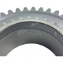 Engrenagem 2 Movel Volvo 22219261 20532212 20540062 Motopecas