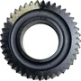 Engrenagem 2 Movel Volvo 22219261 20532212 20540062 Motopecas