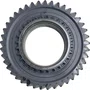 Engrenagem 2 Movel Volvo 22219261 20532212 20540062 Motopecas