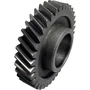 Engrenagem 3 Fixa Scania GR875 GRS895 36 Dentes 1476258 Original