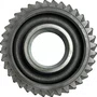 Engrenagem 3 Fixa Scania GR875 GRS895 36 Dentes 1476258 Original