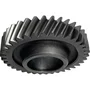Engrenagem 3 Fixa Scania GR875 GRS895 36 Dentes 1476258 Original