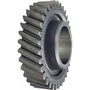 Engrenagem 3 Fixa Scania GRS905 32 Dentes 2028687 TAS