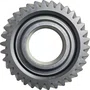 Engrenagem 3 Fixa Scania GRS905 32 Dentes 2028687 TAS