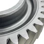 Engrenagem 3 Fixa Scania GRS905 32 Dentes 2028687 TAS