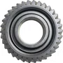 Engrenagem 3 Fixa Scania GRS905 32 Dentes 2028687 TAS
