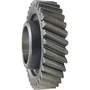 Engrenagem 3 Fixa Scania GRS905 32 Dentes 2028687 TAS