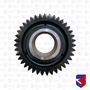 Engrenagem 3 Fixa Volvo IShift 39 Dentes 20483434 Original