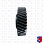 Engrenagem 3 Fixa Volvo IShift 39 Dentes 20483434 Original