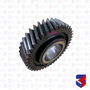 Engrenagem 3 Fixa Volvo IShift 39 Dentes 20483434 Original