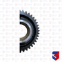 Engrenagem 3 Fixa Volvo IShift 39 Dentes 20483434 Original