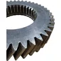 Engrenagem 3 Movel DAF Iveco ZF Astronic 1328304059 ZF