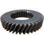 Engrenagem 3 Movel DAF Iveco ZF Astronic 1328304059 ZF