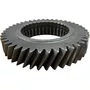 Engrenagem 3 Movel DAF Iveco ZF Astronic 1328304059 ZF
