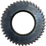 Engrenagem 3 Movel DAF Iveco ZF Astronic 1328304059 ZF