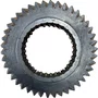 Engrenagem 3 Movel DAF Iveco ZF Astronic 1328304059 ZF