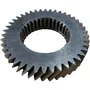 Engrenagem 3 Movel DAF Iveco ZF Astronic 1328304059 ZF