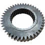 Engrenagem 3 Movel DAF Iveco ZF Astronic 1328304059 ZF