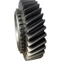 Engrenagem 3 Movel Scania GR875 R 34 Dentes 1476208 Original