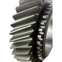 Engrenagem 3 Movel Scania GR875 R 34 Dentes 1476208 Original